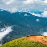 Coorg (Sep 16-19)