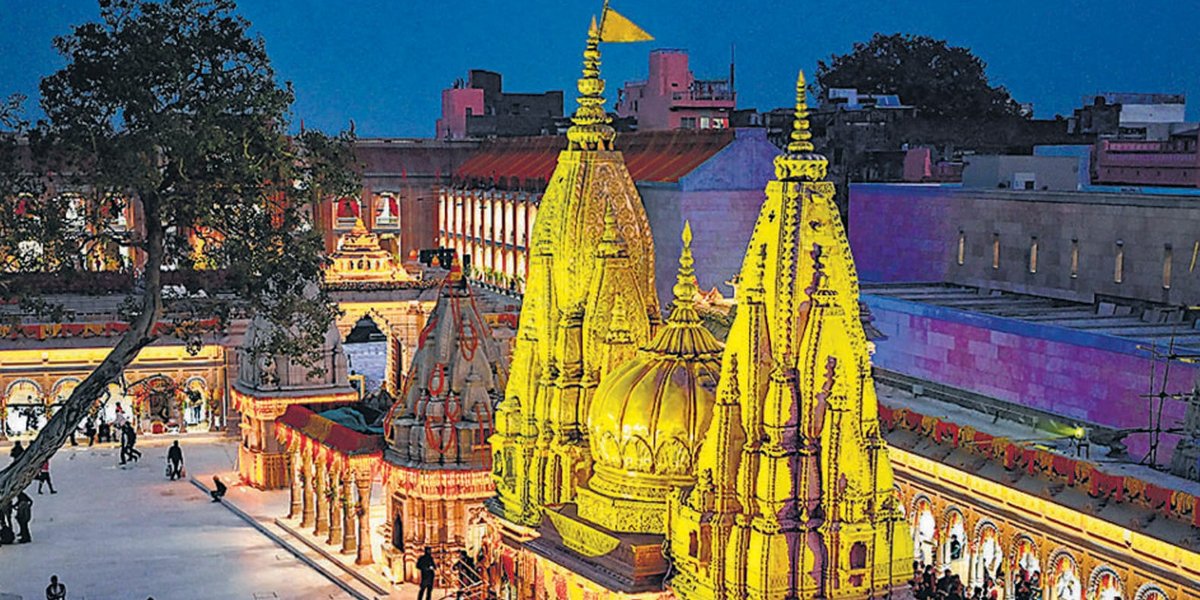 Kashi (Sep 16-19)