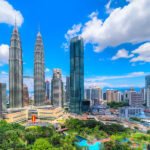 Malaysia (sep 19-21)