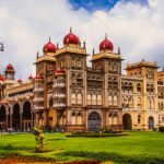 Mysore(Jul 16-19)