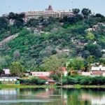 Palani (Mar 16-19)