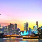 Singapore (Sep 16-20)