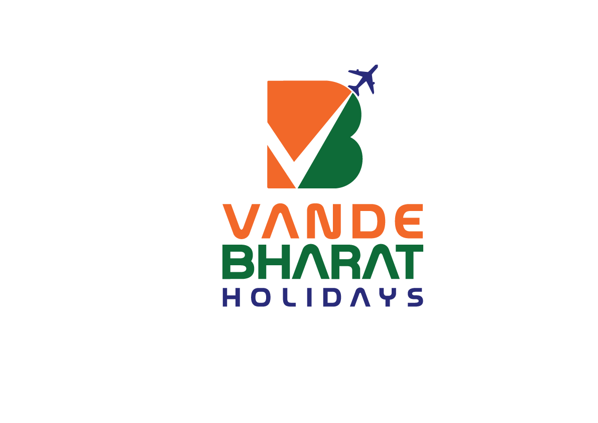 VB Holidays
