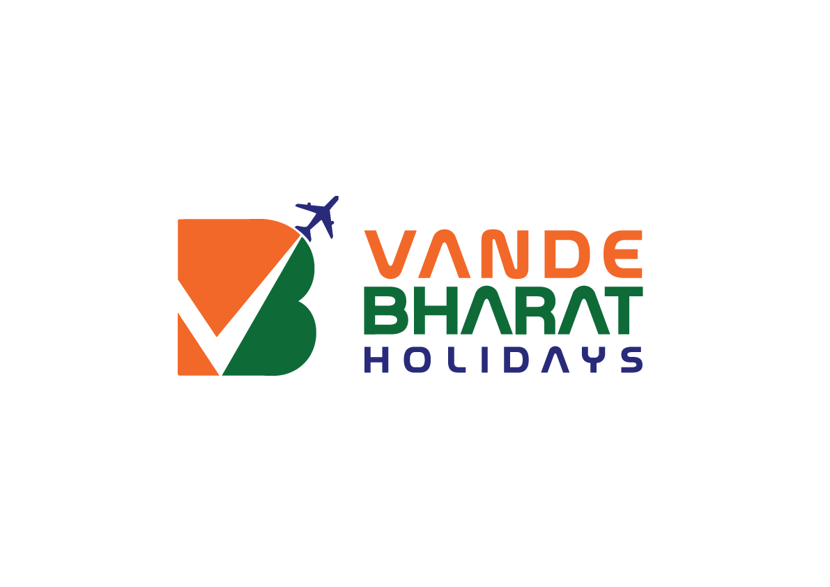 VB Holidays