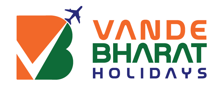 VB Holidays