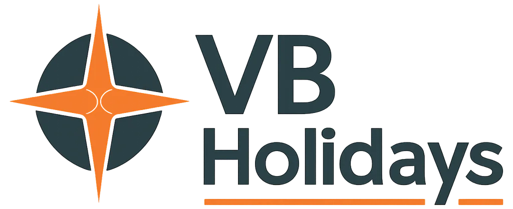 VB Holidays